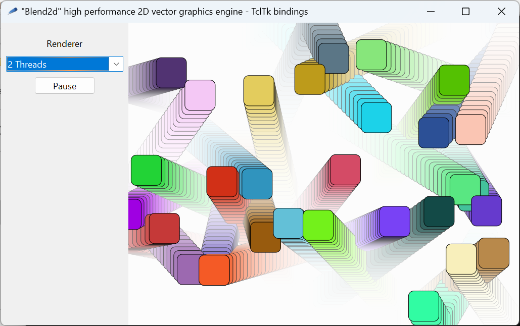 Zoomable Image