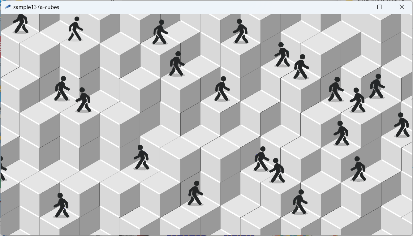 Zoomable Image