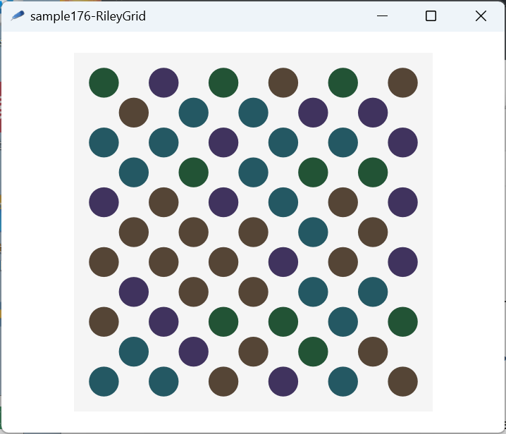 Zoomable Image