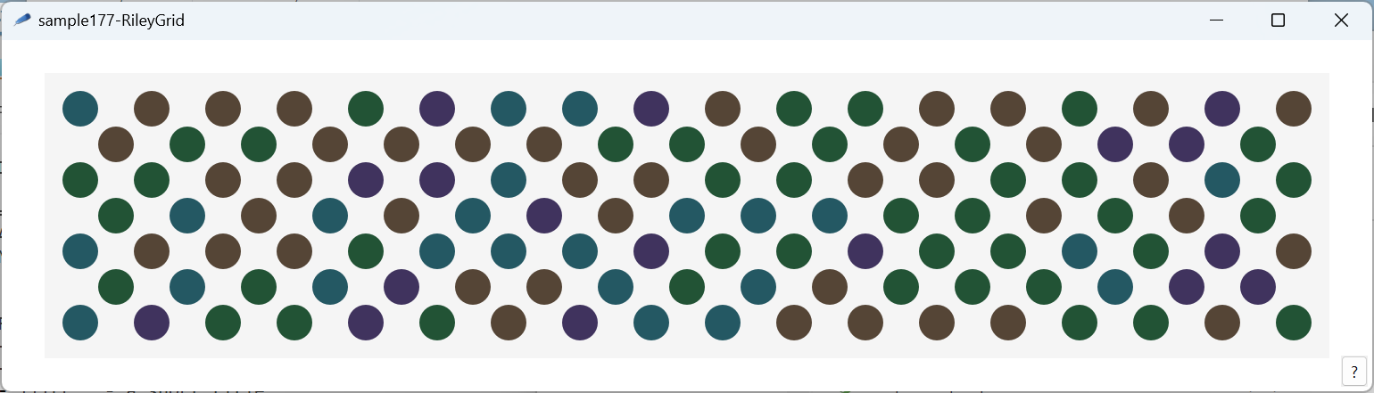 Zoomable Image
