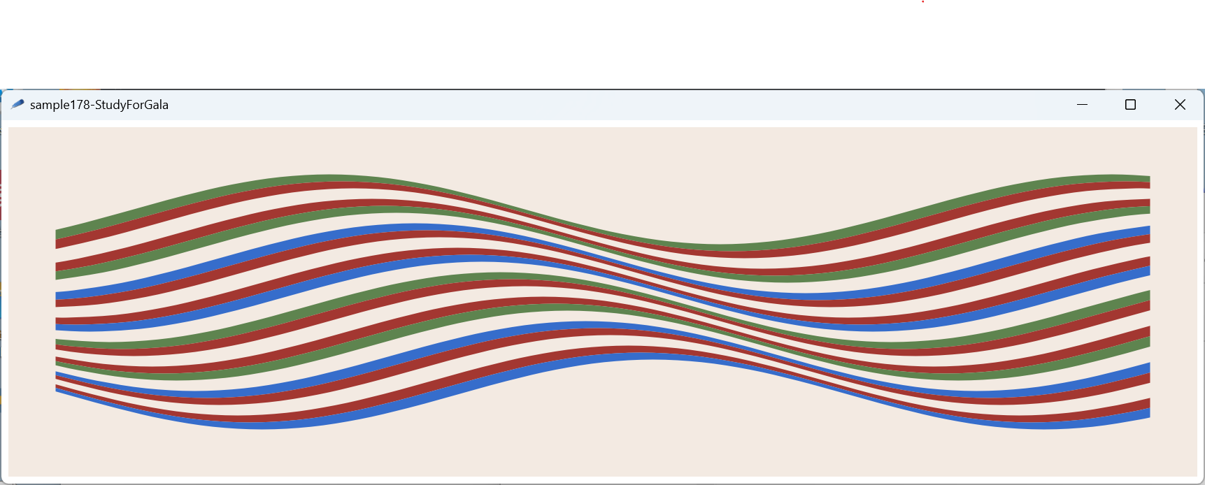Zoomable Image