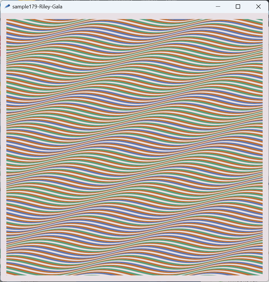Zoomable Image