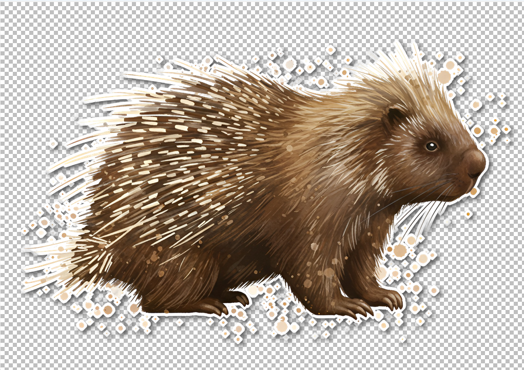 Zoomable Image