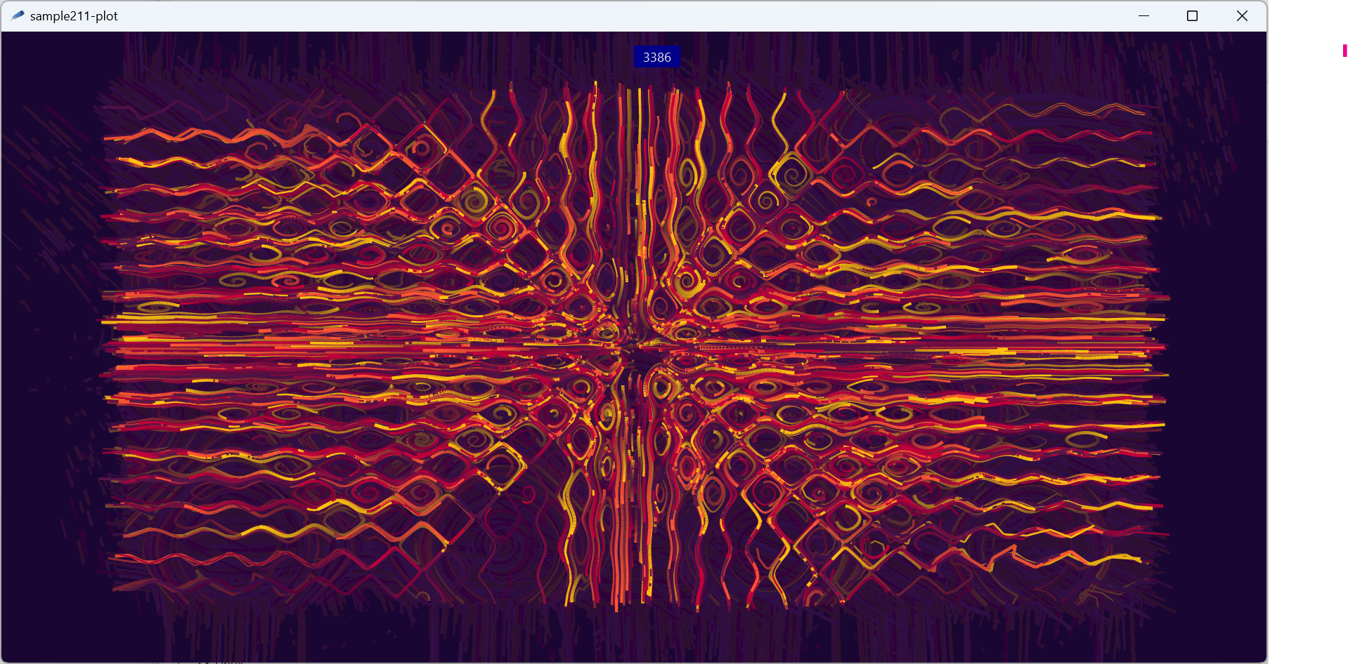 Zoomable Image