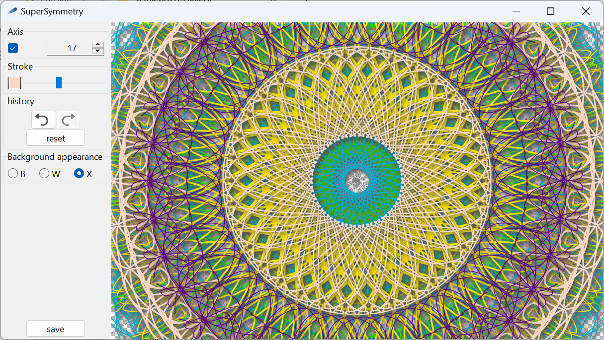 Zoomable Image